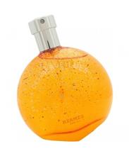 ادکلن زنانه هرمس الیکسیردس مرولیس Hermes Elixir Des Merveilles Eau De Parfum For Women 