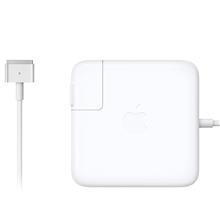 picture Apple 85W Magsafe 2 Power Adapter for MacBook Pro