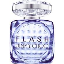 Jimmy Choo Flash Eau De Parfum For Women 100ml 