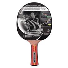 picture Donic Waldner 900 754891 Ping Pong Racket