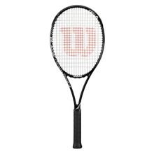 picture Wilson Blade 98 18x20 Tennis Racket