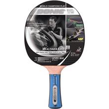 picture Donic Waldner Line Level 800 754881 Ping Pong Racket