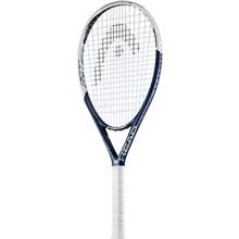 picture Head Graphene PWR Instinct Tennis Racket