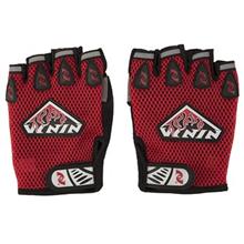 picture Ninja NH748A  Size XLarge Sports Gloves