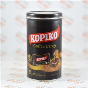 picture آبنبات کوپیکو KOPIKO مدل Coffee Candy