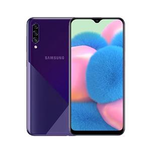 picture Samsung Galaxy A30s-128GB