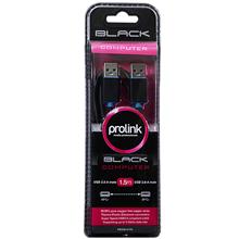 picture Prolink PB459 USB 3.0 Cable
