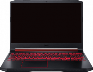 picture Acer AN515-54-706C NH.Q5BEM.005-CORE i7 -16GB-1T+SSD 256GB