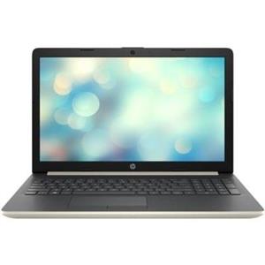 picture HP da1031nia Core i7 8GB 1TB 2GB Laptop