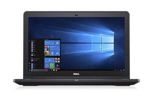 picture 2018 Dell Inspiron 15 5000 15.6-inch Full HD (1920x1080) Premium Gaming Laptop PC, Intel Quad Core i7-7700HQ Processor, 16GB RAM, 512GB SSD, 4GB GDDR5 NVIDIA GTX 1050, Backlit Keyboard, Black