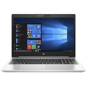 picture HP ProBook 450 G6 - B Core i5 8GB 1TB With 120GB SSD 2GB Laptop