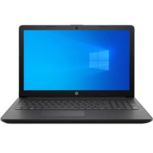 picture HP DA1030-A Core i5 4GB 1TB 2GB Laptop