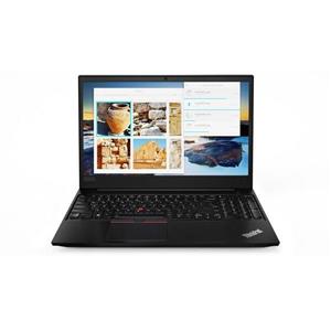 picture (Lenovo ThinkPad E585-R5(2500U)-8GB-256GB SSD-2GB(Vega8