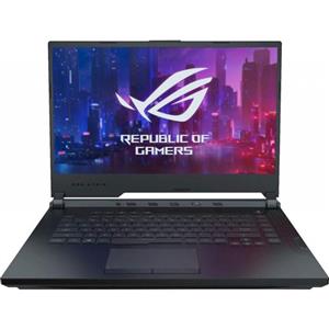 picture Asus ROG Strix G531GT-A i7 - 8GB - 1TB - 4GB 1650 - 15.6 inch Laptop
