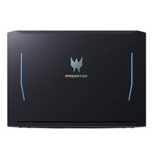 picture Acer Predator Helios 300 i7 7700HQ 16 1 256 6 1060 FHD
