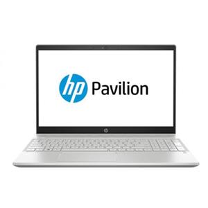 picture HP Pavilion CS1000 i7 8550U 16 1 16SSD 4 MX150 FHD