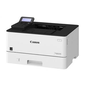 picture Canon i-SENSYS LBP214dw A4 Mono Laser Printer
