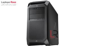 picture HP Z8 Workstation – A