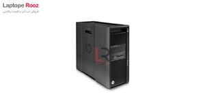 picture HP Z840 Workstation-b