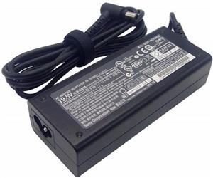 picture Non-Brand 19V 4.7A Laptop Adapter