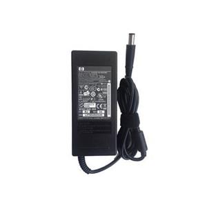 picture Hp 18.V5v3.5A Laptop Charger