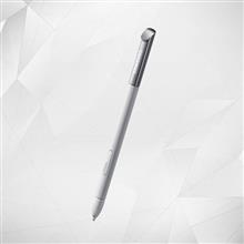 picture Samsung Galaxy Note II Stylus Pen