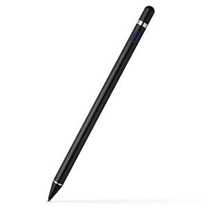 picture قلم هوشمند لمسی خازنی Stylus Touch Pen
