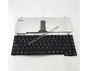 picture Keyboard Laptop MSI VR330 