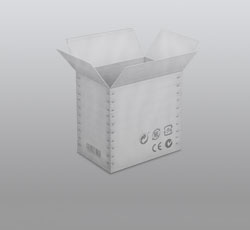 picture یخچال فرنچ هیتاچی R-WB730PUQ5X
