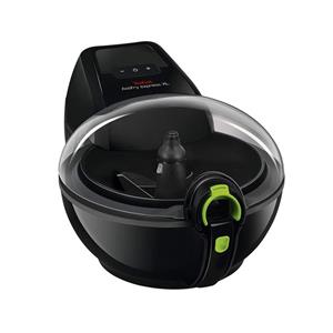 picture هواپز تفال TEFAL ACTIFRY EXPRESS XL SNACKING AH951