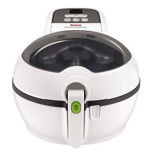 picture هواپز تفال TEFAL ACTIFRY EXPRESS SNACKING FZ751
