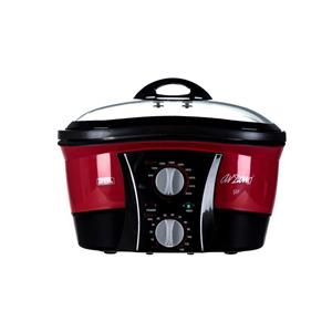 picture Arzum AR276 Multi Functional cooker
