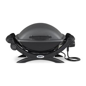 picture گریل وبر مدل Weber® Q 1400 Electric Grill