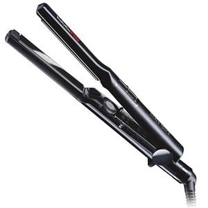 picture Babyliss BAB2660BKE Hair Iron