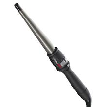 picture Babyliss BAB2281TTE Hair Curler 