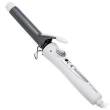 picture Beurer HTE30 Hair Curler
