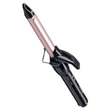 picture Babyliss C319E Hair Curler
