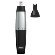 picture تریمر و موزن گوش و بینی وال مدل Wahl 5560-2101 Ear Nose and Brow Wet/Dry Head Trimmer