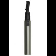 picture موزن گوش و بینی وال مدل Wahl Lithium Micro Groomsman Trimmer 5640-1001