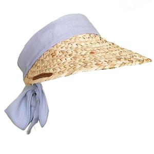 picture کلاه آفتاب گیر زنانه اکوسبدکو مدل likh110B