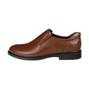 کفش مردانه دلفارد مدل 7048A503-136 