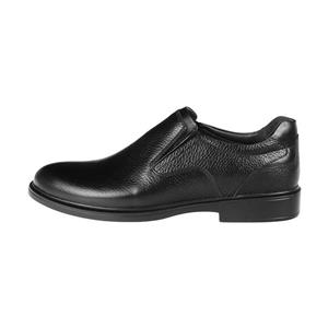 کفش مردانه دلفارد مدل 7048A503-101 