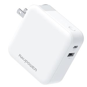 RAVpower RP-PB101 5000mAh Power Bank 