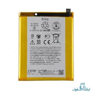 picture HTC Desire 12 Plus- B2Q5W100 battery