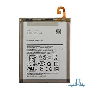 picture EB-BA750ABU Battery For Samsung Galaxy A7 2018