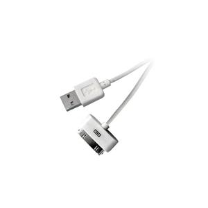picture کابل USB Apple