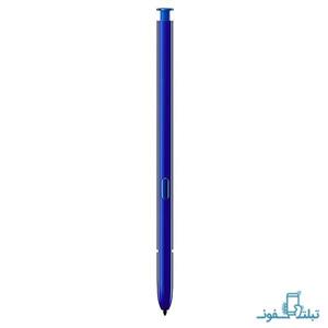 picture Samsung S Pen Stylus For Galaxy Note 10/Note 10 Plus