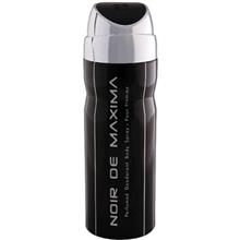 picture Emper Noir de Maxima Spray For Men 200ml