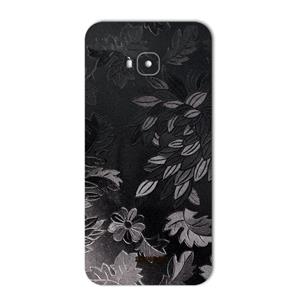 picture برچسب پوششی ماهوت مدل Wild-flower Texture مناسب برای گوشی Asus Zenfone 4 Selfie Pro