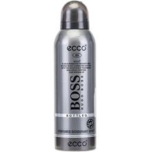 picture Ecco Boss Hugo Boss Bottled Spray For Men 200ml